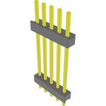 DW0520GS810|SAMTEC|limage