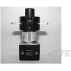 TE Connectivity-8-1616982-7 Contactors Mil-Aero Contactors, SPST NO DB