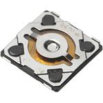EVQ-P6LB55 EVQ-P6LB55