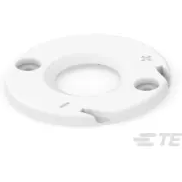 TE Connectivity-2325811-2 Lighting Accessories Holder LED Accessories