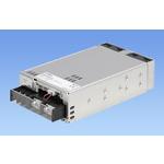 AC/DC Power Supply Single-OUT 5V 60A 300W
