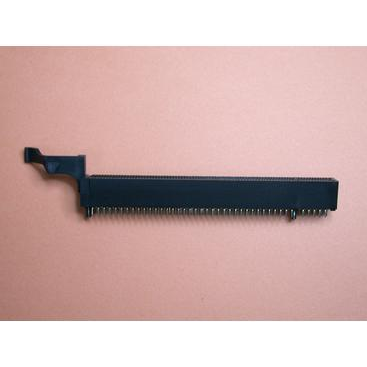 Amphenol Communications Solutions-10083987-11023TLF Steckverbinder, Kartenrand PCI Express® GEN 3 Card Edge, Storage and Server Connector, Integrated Type, Vertical, Through Hole, x16, 164 Positions, 1.00mm (0.039in) Pitch