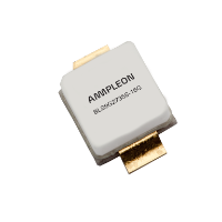 Ampleon-BLS9G2735S-15GU HF-MOSFETs Power LDMOS Transistor