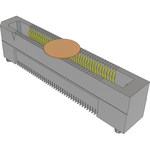 ERF5-040-07.0-L-DV-WT-K-TR ERF5-040-07.0-L-DV-WT-K-TR