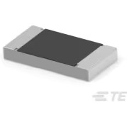 TE Connectivity-3503G2B442RFTD Ensamble fijo de resistor en una sola superficie Surface Mount Resistor