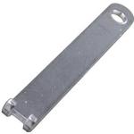Cinch Connectivity Solutions-128-0000-901 null UMC Separation Key For Extraction From A Coupled Condition