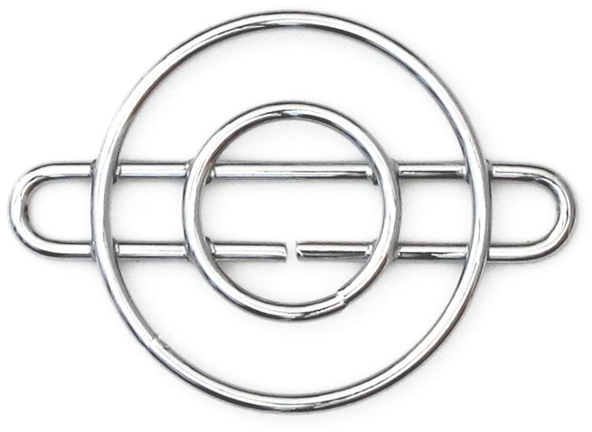 GardTec-SC25-W1 热量管理配件 Guard Thermal Management