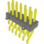 MMT-106-02-L-DH-A MMT-106-02-L-DH-A