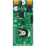 MIKROE4965|MIKRELEK|limage