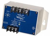 Littelfuse-350600 Relè elettromeccanico Voltage Monitoring Relays