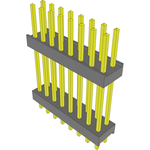 DW0812GD665|SAMTEC|limage