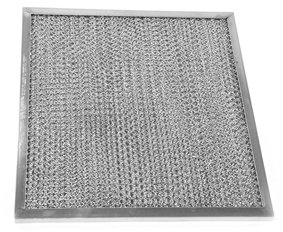 Hammond Manufacturing-18881500000 Wärmemanagement-Zubehör Filter kit For DTS33 xx Series