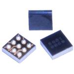 Hall Effect Sensor 3.3V