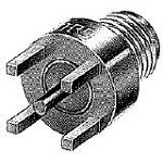 HRM-300-134B(40)_同轴连接器(RF)