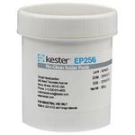 NTE Electronics-70-0102-0311 Solders PasteClean Cartridge Sn62Pb36Ag2 189°C