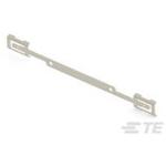 Terminal Blocks Connector