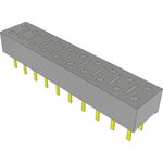 HLE-110-02-G-DV-TE HLE-110-02-G-DV-TE