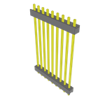 ZW-09-14-G-S-1260-085