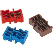 Weidmuller-9032220000 电缆配件 Cable Accessories Sheathing Stripper Black