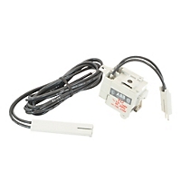 ABB-KTS3S4 Circuit Breaker Accessories 120VAC/125VDC shunt trip for use on Ts3 circuit breakers