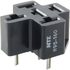 R95160|NTE_ELEC|simage