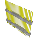 DWM2561GS590|SAMTEC|limage