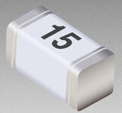 Bourns-GDT21-40-S1-RP 气体放电管 2-Electrode Gas Discharge Tube Arrestor