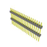 EW2012GS540|SAMTEC|limage