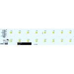 L2-0425000016-50500HB50GJF000A L2-0425000016-50500HB50GJF000A