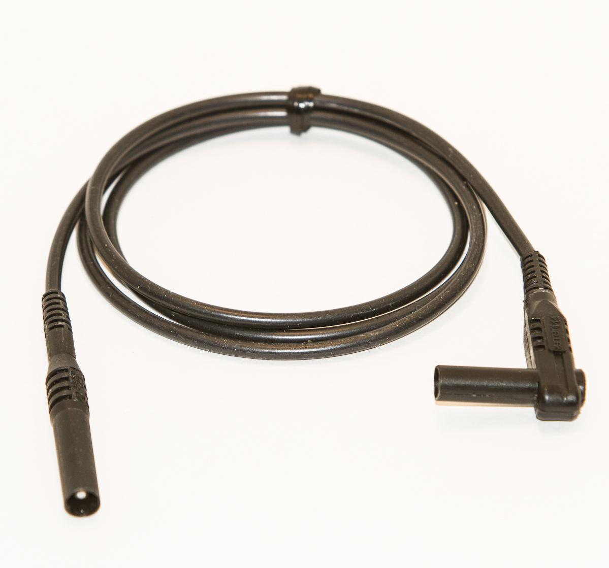 Mueller Electric-BU-6162-M-60-2 Prüf- und Messzubehör Test Lead Accessory