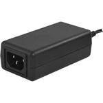 SDI36-9-U-P5