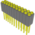 ESD-111-T-08 ESD-111-T-08
