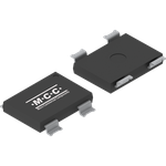 Micro Commercial Components-TBSA30M-TP Brückengleichrichter Bridge Rectifier Diode