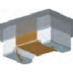 Inductor RF Chip Molded/Unshielded Wirewound 0.22uH 5% 100MHz 35Q-Factor Ceramic 0.3A 1.6Ohm DCR 0603 T/R Automotive AEC-Q200