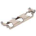 Connector Accessories Frame Straight