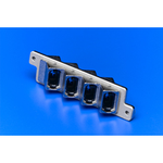 1061143200|MOLEX|limage