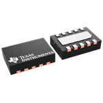 TPS62177DQCT