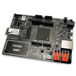 Arrow Development Tools-HANI-IOT.3000 Eingebettete Systementwicklungsboards und -kits LPC55S69 Microcontroller Evaluation Kit 180MHz CPU 200KB RAM 640KB/4MB Flash/Serial Flash