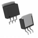 MaxLinear, Inc-SP1086V1-L Linear Regulators LDO Regulator Pos 1.5A 4-Pin(3+Tab) TO-263 Tube