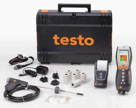 Fischer Elektronik-MAH 304 Lighting Accessories Spacers And Mounting Strips For LED