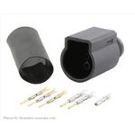 UTL1102G1W3P14AWG