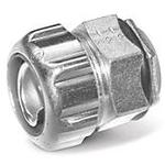 Cable Accessories Conduit Fitting Malleable Iron