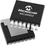 MIC69502WR TR MIC69502WR TR