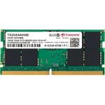DRAM Module DDR5 SDRAM 16Gbyte 262USODIMM