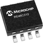 RE46C312S8F