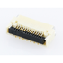 5025981593|MOLEX|simage
