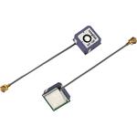 Antenna Ceramic 1576.443MHz