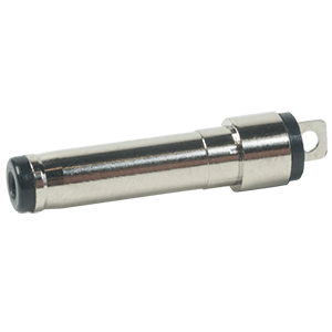 Same Sky (formerly CUI Devices)-PPM-2-3511-SG Steckverbinder Conn DC Power PL 2 POS ST Cable Mount 2 Terminal 1 Port