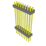 ZW-08-14-G-D-1066-275