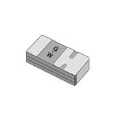 Murata Manufacturing-PKGS-00GXP1-R Specialized Sensors Shock Sensor 2-Pin T/R